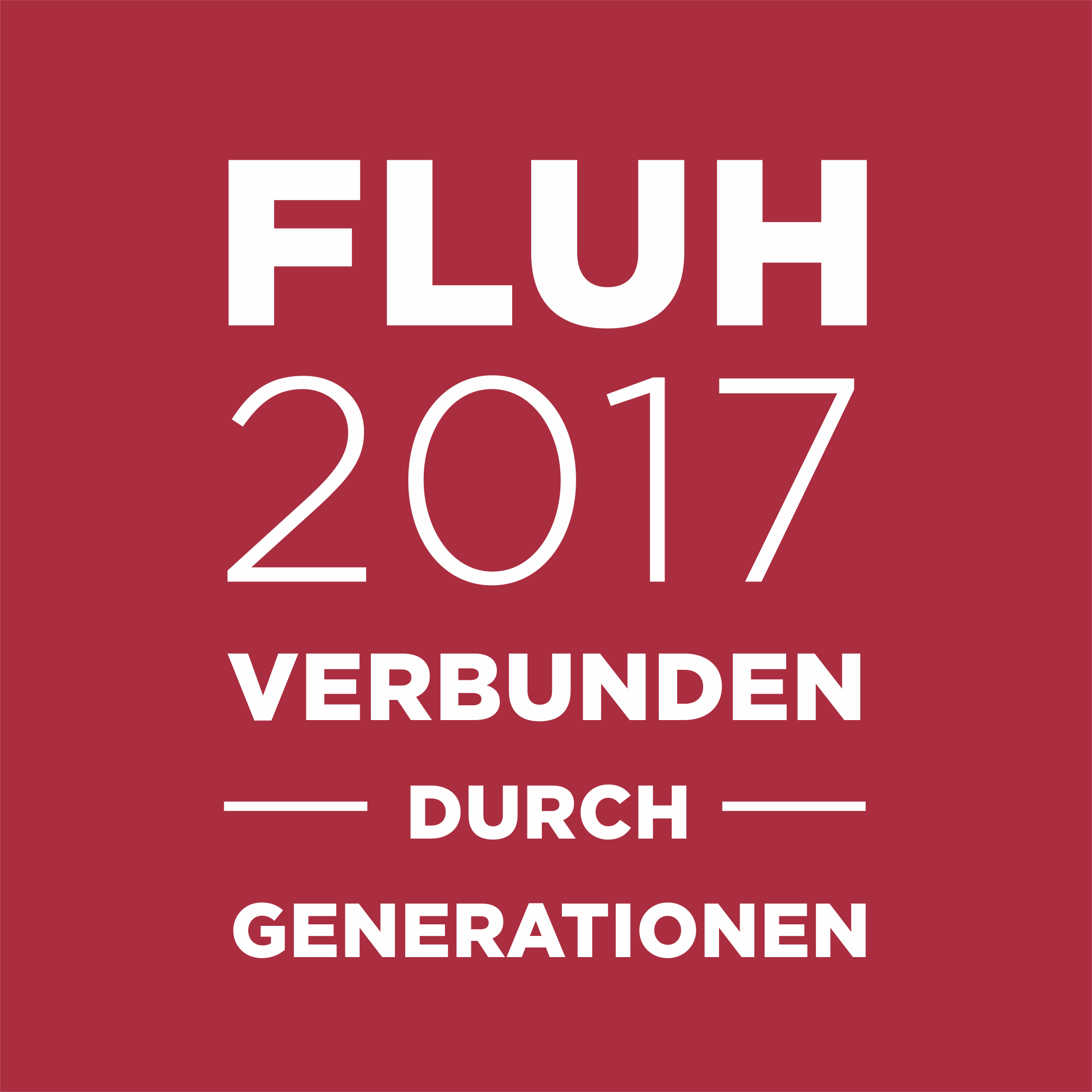 Fluh2017